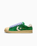 1908 Pro Leather X GOLF le FLEUR* Tyler Amazon LOW CUT A20366C snms.shop