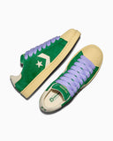 1908 Pro Leather X GOLF le FLEUR* Tyler Amazon LOW CUT A20366C snms.shop