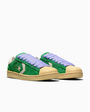 1908 Pro Leather X GOLF le FLEUR* Tyler Amazon LOW CUT A20366C snms.shop