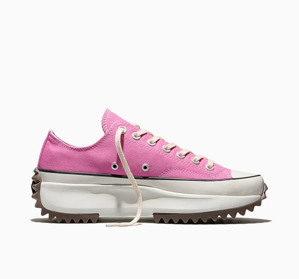 RUN STAR HIKE – raretem.shop RUN STAR HIKE – raretem.shop