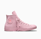 【海外限定】ALL STAR Chuck Taylor Suede Tickled Pink HI CUT A20395C