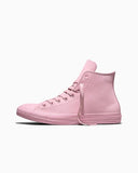 【海外限定】ALL STAR Chuck Taylor Suede Tickled Pink HI CUT A20395C