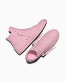 【海外限定】ALL STAR Chuck Taylor Suede Tickled Pink HI CUT A20395C