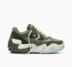 Wave Motion Trainer Two-Tone Utility LOW CUT A20398C