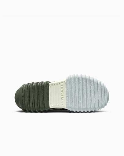 Wave Motion Trainer Two-Tone Utility LOW CUT A20398C