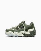Wave Motion Trainer Two-Tone Utility LOW CUT A20398C