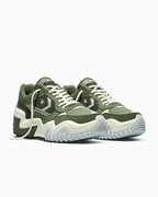 Wave Motion Trainer Two-Tone Utility LOW CUT A20398C