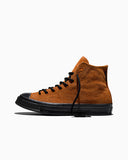 【US限定】CT70 GORE-TEX Hairy Suede Rusted Bolt HI CUT A20525C snms.shop