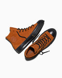 【US限定】CT70 GORE-TEX Hairy Suede Rusted Bolt HI CUT A20525C snms.shop