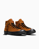 【US限定】CT70 GORE-TEX Hairy Suede Rusted Bolt HI CUT A20525C snms.shop