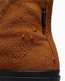 【US限定】CT70 GORE-TEX Hairy Suede Rusted Bolt HI CUT A20525C snms.shop
