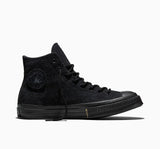 【US限定】CT70 GORE-TEX Hairy Suede HI CUT A20526C snms.shop