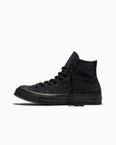 【US限定】CT70 GORE-TEX Hairy Suede HI CUT A20526C snms.shop