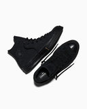 【US限定】CT70 GORE-TEX Hairy Suede HI CUT A20526C snms.shop