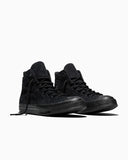 【US限定】CT70 GORE-TEX Hairy Suede HI CUT A20526C snms.shop