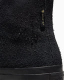 【US限定】CT70 GORE-TEX Hairy Suede HI CUT A20526C snms.shop