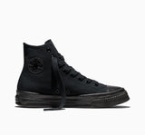 ALL STAR Chuck Taylor Throwback TRIPLE BLACK HI CUT A20527C snms.shop