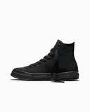 ALL STAR Chuck Taylor Throwback TRIPLE BLACK HI CUT A20527C snms.shop