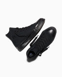 ALL STAR Chuck Taylor Throwback TRIPLE BLACK HI CUT A20527C snms.shop