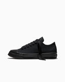 ALL STAR Chuck Taylor Throwback TRIPLE BLACK LOW CUT A20528C snms.shop