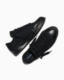 ALL STAR Chuck Taylor Throwback TRIPLE BLACK LOW CUT A20528C snms.shop