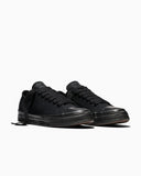 ALL STAR Chuck Taylor Throwback TRIPLE BLACK LOW CUT A20528C snms.shop