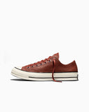 CT70 Vintage Leather Smoked Paprika LOW CUT A21729C snms.shop