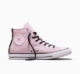 【数量限定】ALL STAR Chuck Taylor x  Hello Kitty and Friends Chuck Taylor All Star My Melody™ Pink HI CUT A21836C snms.shop