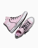 【数量限定】ALL STAR Chuck Taylor x  Hello Kitty and Friends Chuck Taylor All Star My Melody™ Pink HI CUT A21836C snms.shop