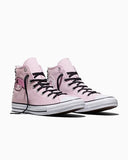 【数量限定】ALL STAR Chuck Taylor x  Hello Kitty and Friends Chuck Taylor All Star My Melody™ Pink HI CUT A21836C snms.shop