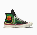 CT70 X Dragon Ball Z "Shenron" HI CUT A21841C snms.shop