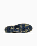 CT70 X Dragon Ball Z "Shenron" HI CUT A21841C snms.shop