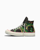 CT70 X Dragon Ball Z "Shenron" HI CUT A21841C snms.shop