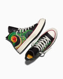 CT70 X Dragon Ball Z "Shenron" HI CUT A21841C snms.shop