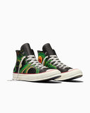 CT70 X Dragon Ball Z "Shenron" HI CUT A21841C snms.shop