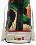 CT70 X Dragon Ball Z "Shenron" HI CUT A21841C snms.shop