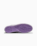 ALL STAR Chuck Taylor x Dragon Ball Z "Frieza" HI CUT A21844C snms.shop