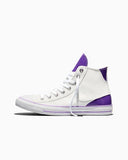 ALL STAR Chuck Taylor x Dragon Ball Z "Frieza" HI CUT A21844C snms.shop