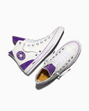 ALL STAR Chuck Taylor x Dragon Ball Z "Frieza" HI CUT A21844C snms.shop