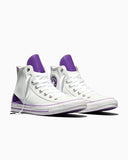 ALL STAR Chuck Taylor x Dragon Ball Z "Frieza" HI CUT A21844C snms.shop
