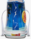 ALL STAR Chuck Taylor x Dragon Ball Z "Fusion" HI CUT A21846C snms.shop