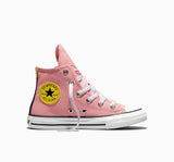 【KIDS（キッズ）】ALL STAR Chuck Taylor X Dragon Ball Z "Majin Buu" HI CUT A21847C snms.shop