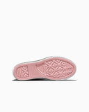 【KIDS（キッズ）】ALL STAR Chuck Taylor X Dragon Ball Z "Majin Buu" HI CUT A21847C snms.shop