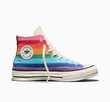 CT70 Pride Flag 2026 HI CUT A22005C