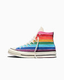 CT70 Pride Flag 2026 HI CUT A22005C