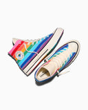 CT70 Pride Flag 2026 HI CUT A22005C