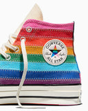 CT70 Pride Flag 2026 HI CUT A22005C