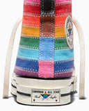 CT70 Pride Flag 2026 HI CUT A22005C