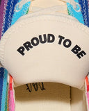 CT70 Pride Flag 2026 HI CUT A22005C