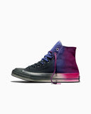 【EU限定】CT70 LTD Limited Edition Italy design Color Fest Sunset Dyed HI CUT A22208C